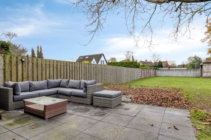 Photo 26 of Venloseweg 34