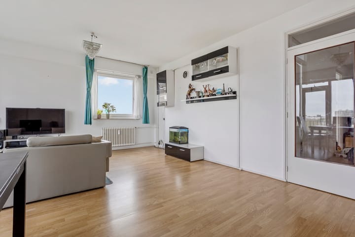 Foto 11 van Hendrinaland 68