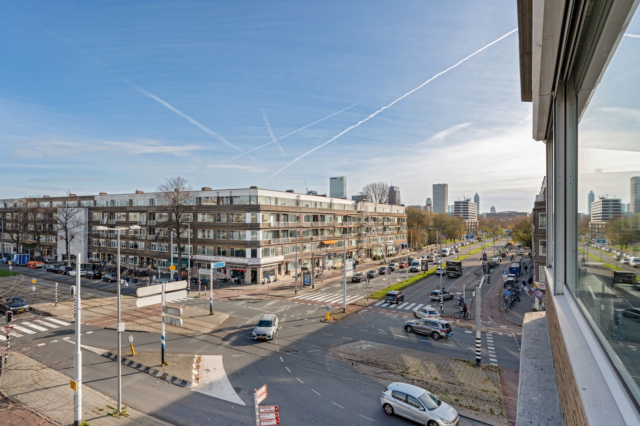 Foto 24 van Statenweg 115-A