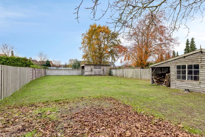 Photo 27 of Venloseweg 34