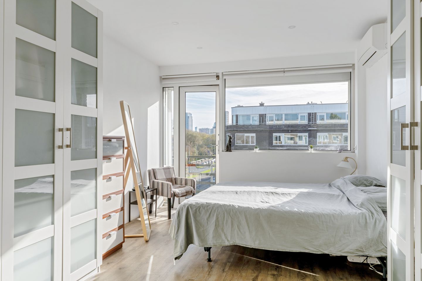 Foto 25 van Statenweg 115-A