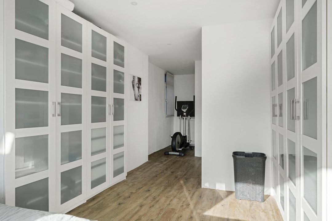 Foto 26 van Statenweg 115-A