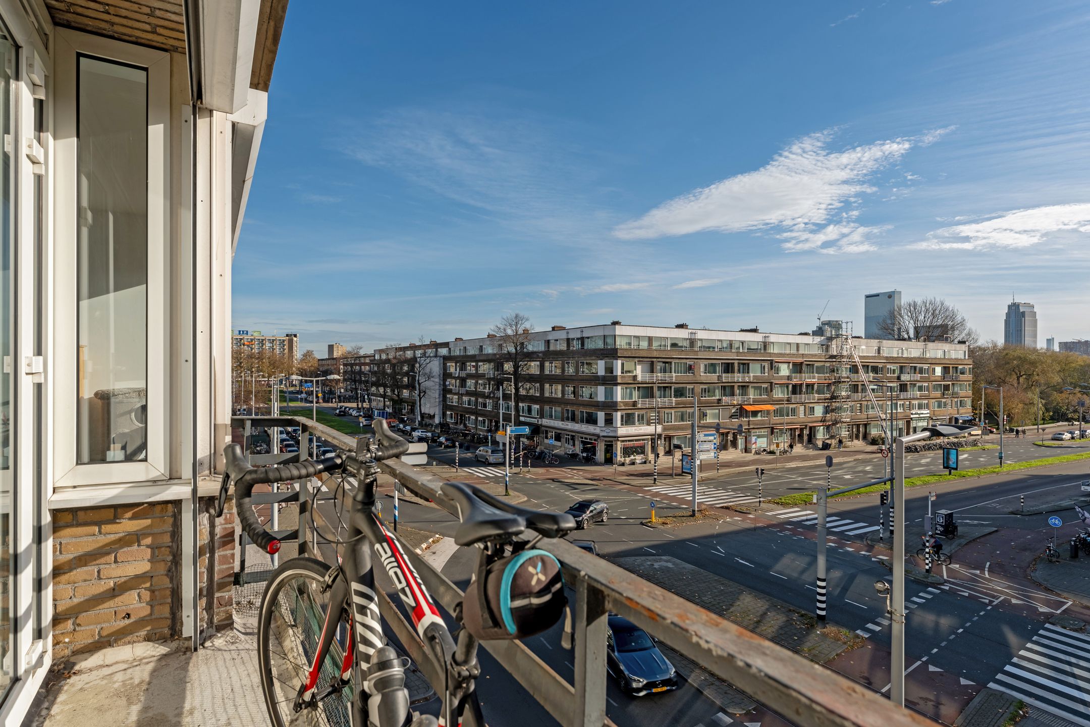 Foto 27 van Statenweg 115-A