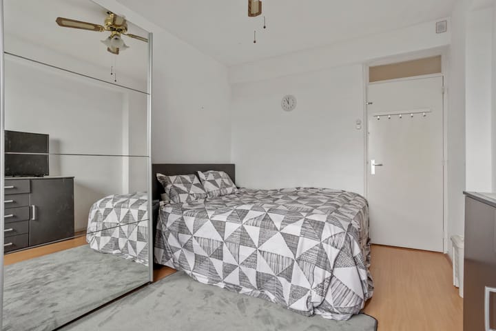 Foto 15 van Hendrinaland 68