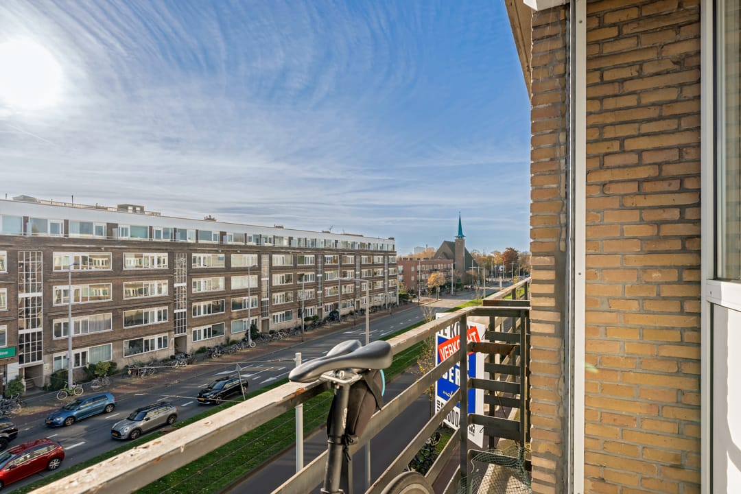 Foto 28 van Statenweg 115-A