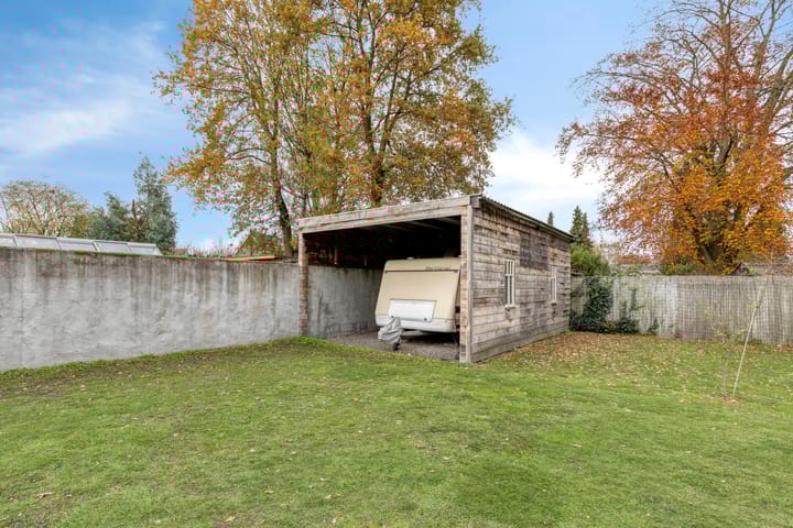 Photo 29 of Venloseweg 34