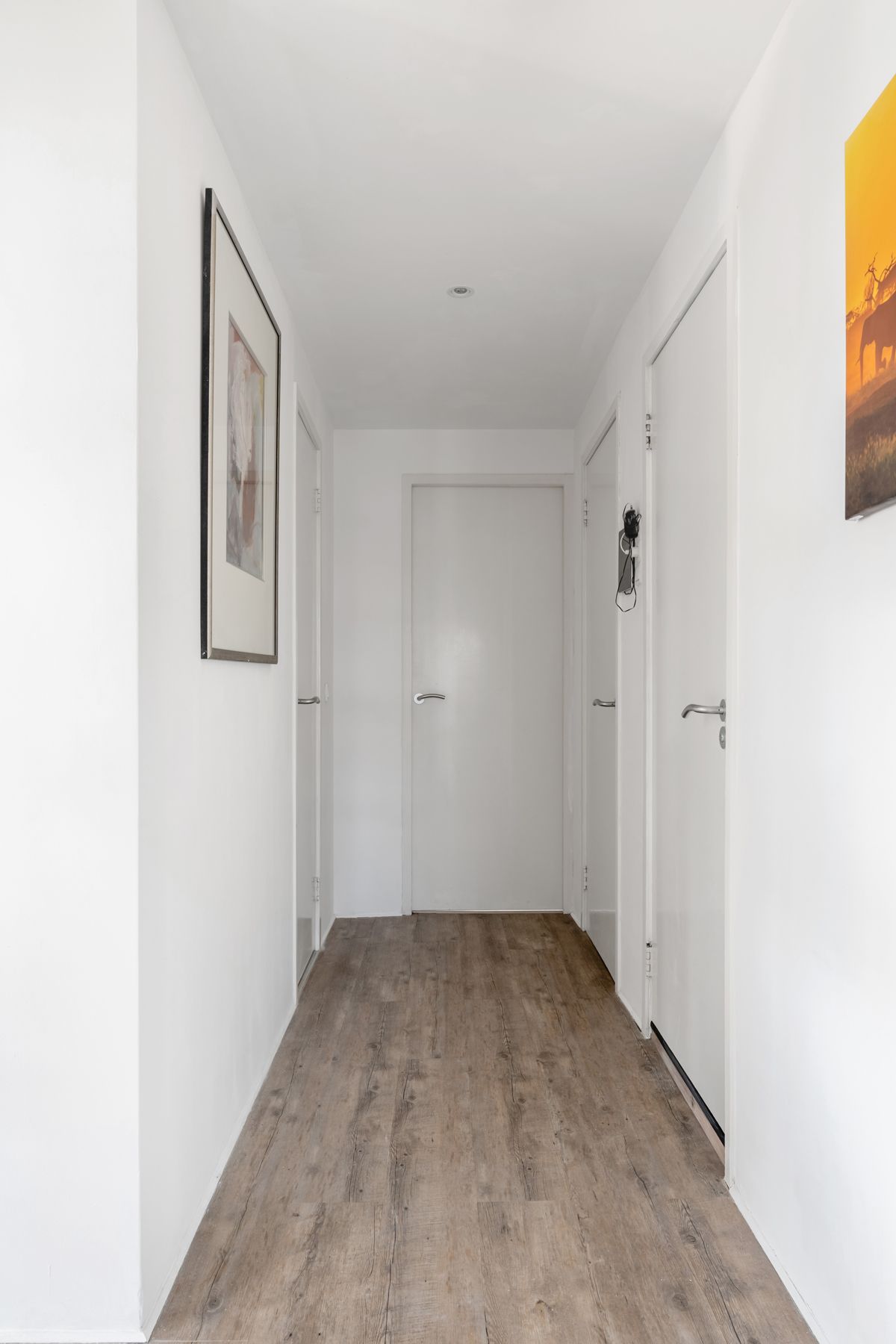 Foto 29 van Statenweg 115-A