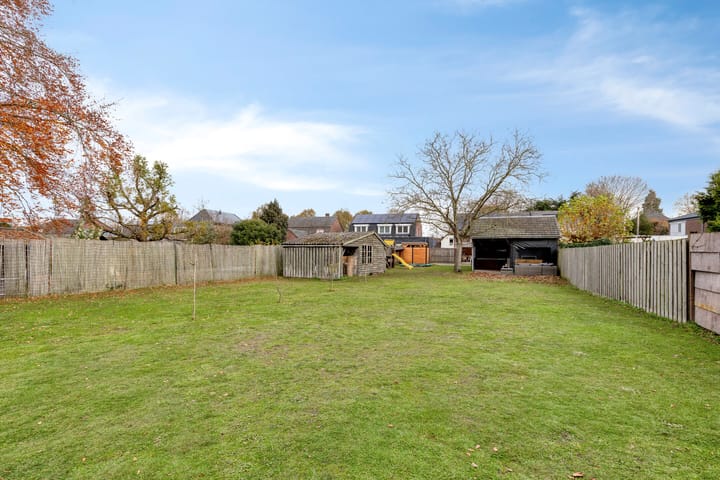 Photo 30 of Venloseweg 34