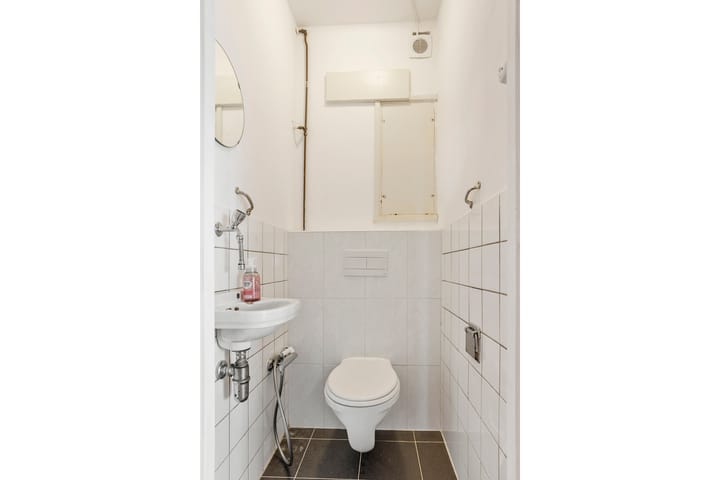 Foto 18 van Hendrinaland 68