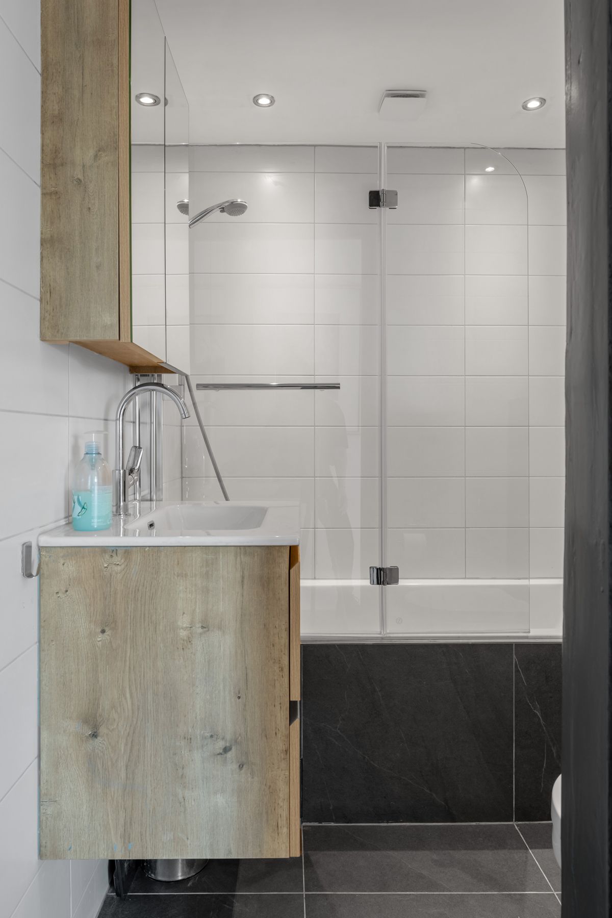 Foto 30 van Statenweg 115-A