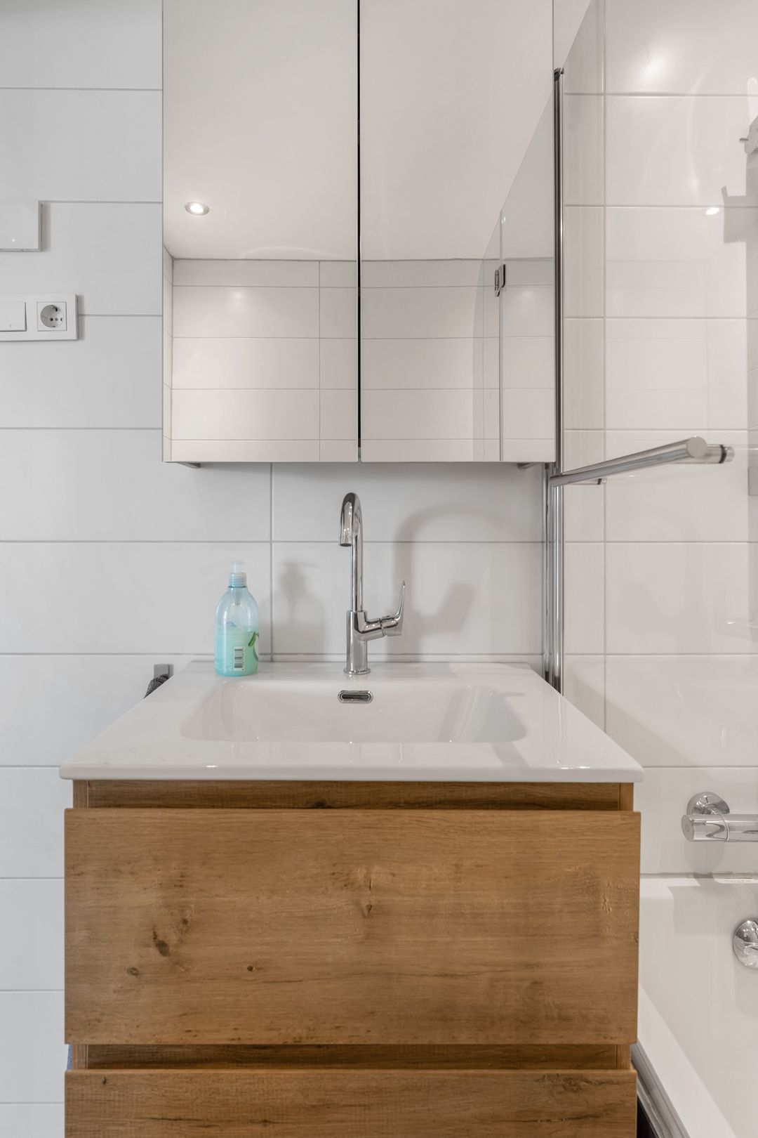 Foto 31 van Statenweg 115-A