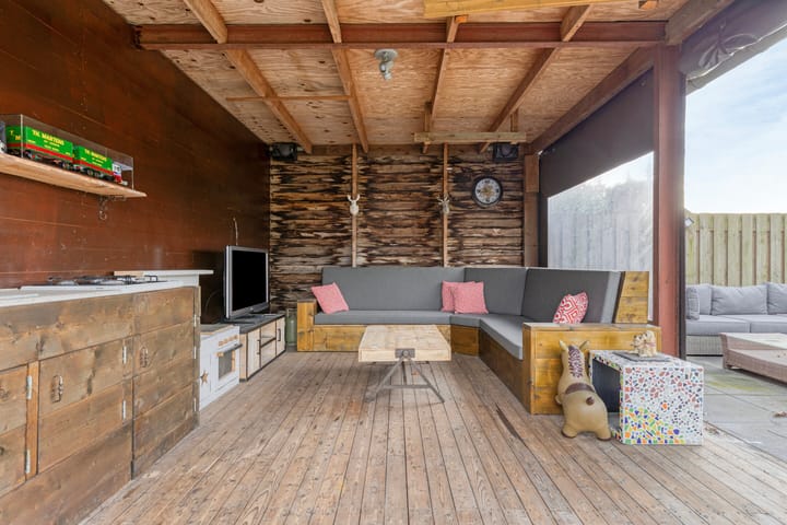 Photo 32 of Venloseweg 34