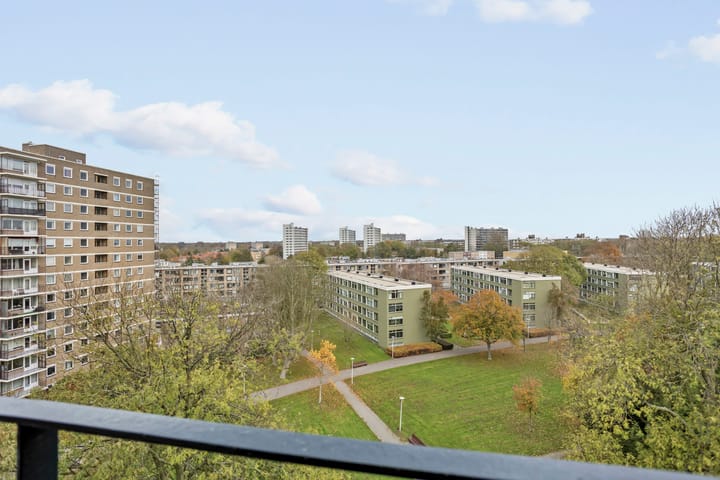 Foto 21 van Hendrinaland 68