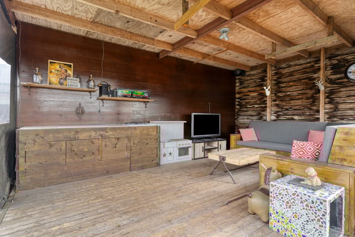 Photo 33 of Venloseweg 34