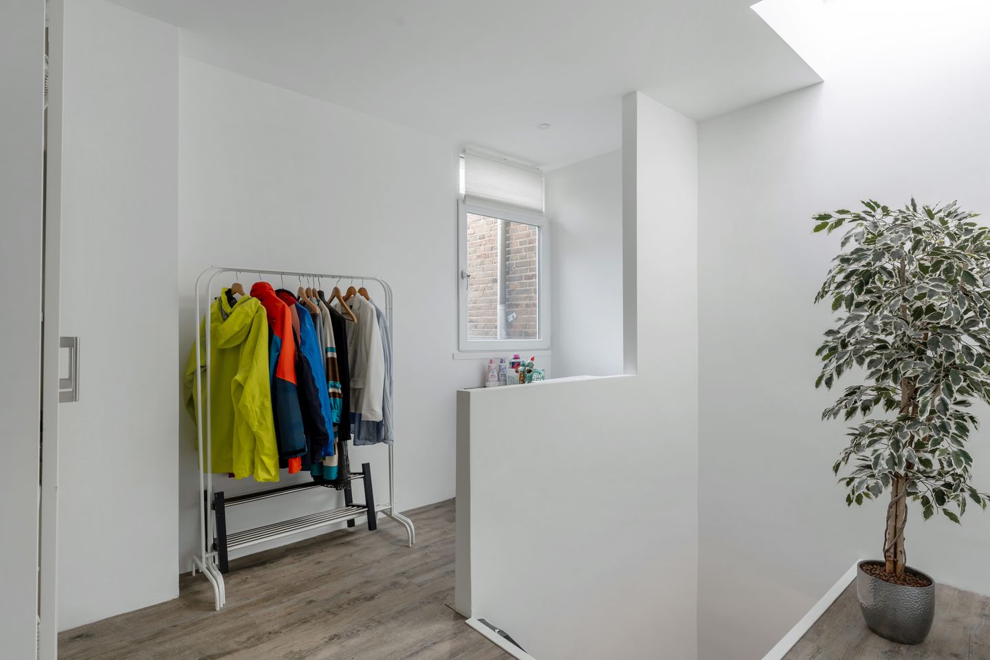 Foto 34 van Statenweg 115-A