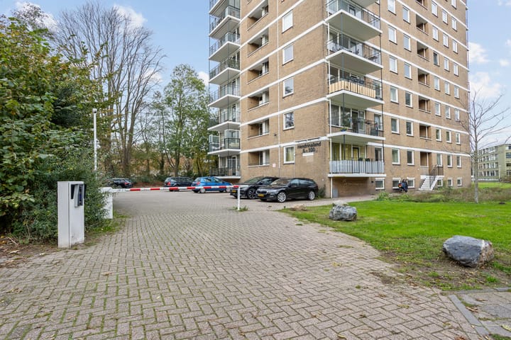 Foto 22 van Hendrinaland 68