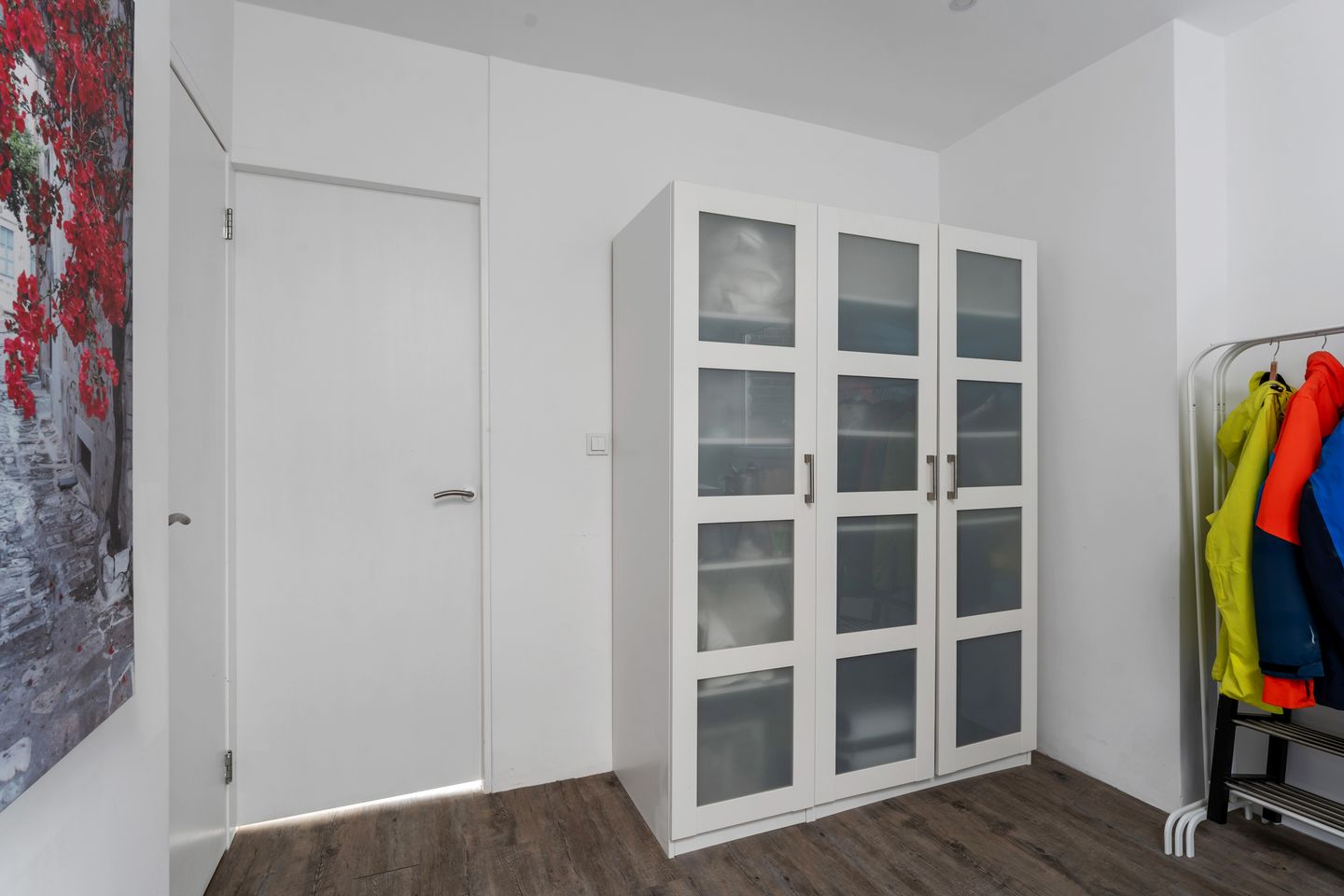 Foto 35 van Statenweg 115-A