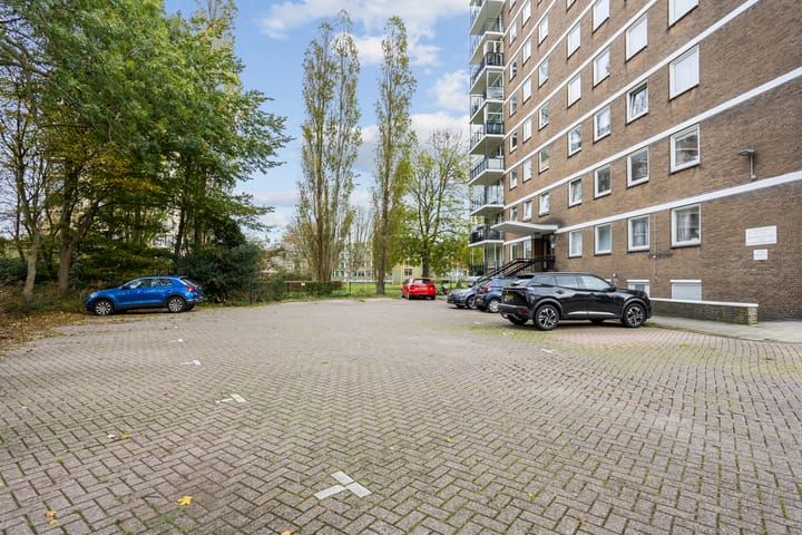 Foto 23 van Hendrinaland 68