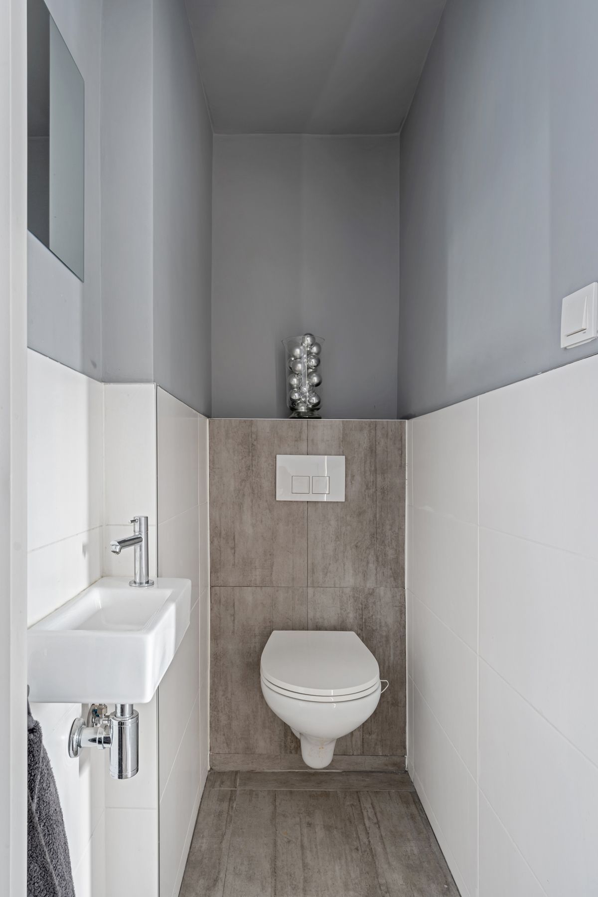 Foto 36 van Statenweg 115-A