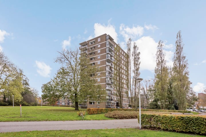 Foto 24 van Hendrinaland 68