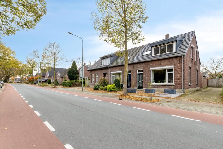 Photo 35 of Venloseweg 34