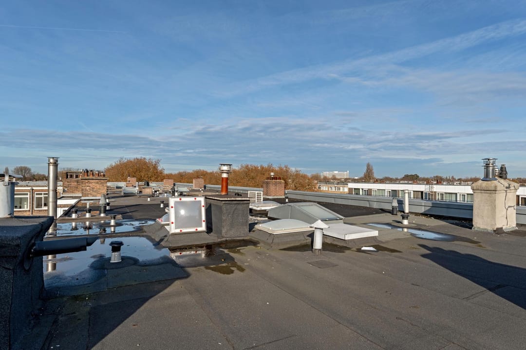 Foto 37 van Statenweg 115-A