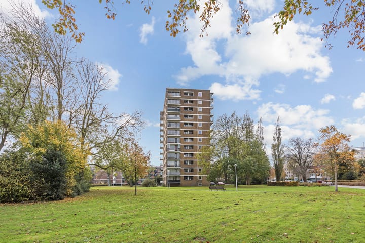 Foto 25 van Hendrinaland 68