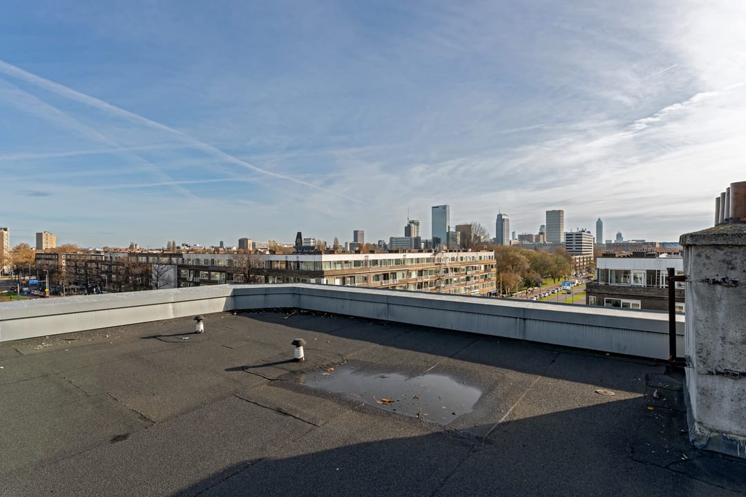 Foto 38 van Statenweg 115-A