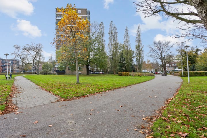 Foto 26 van Hendrinaland 68