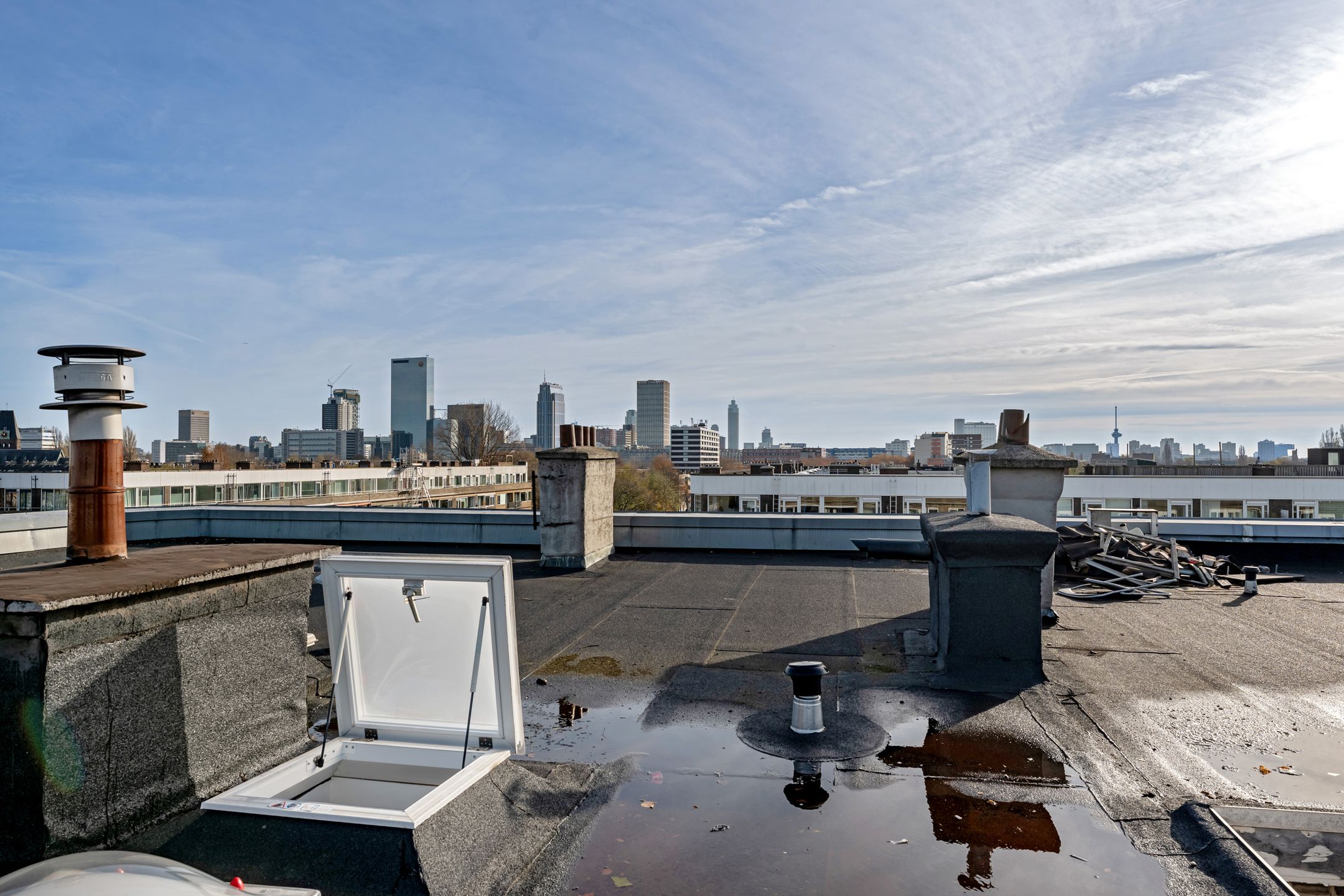 Foto 39 van Statenweg 115-A