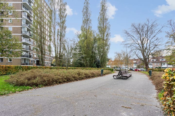 Foto 27 van Hendrinaland 68