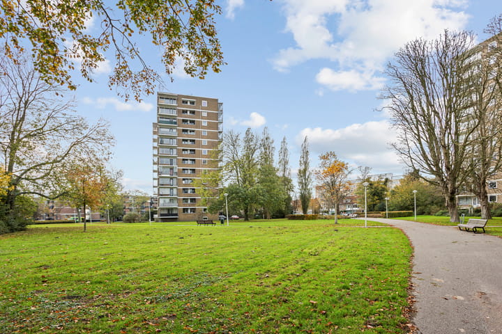 Foto 28 van Hendrinaland 68