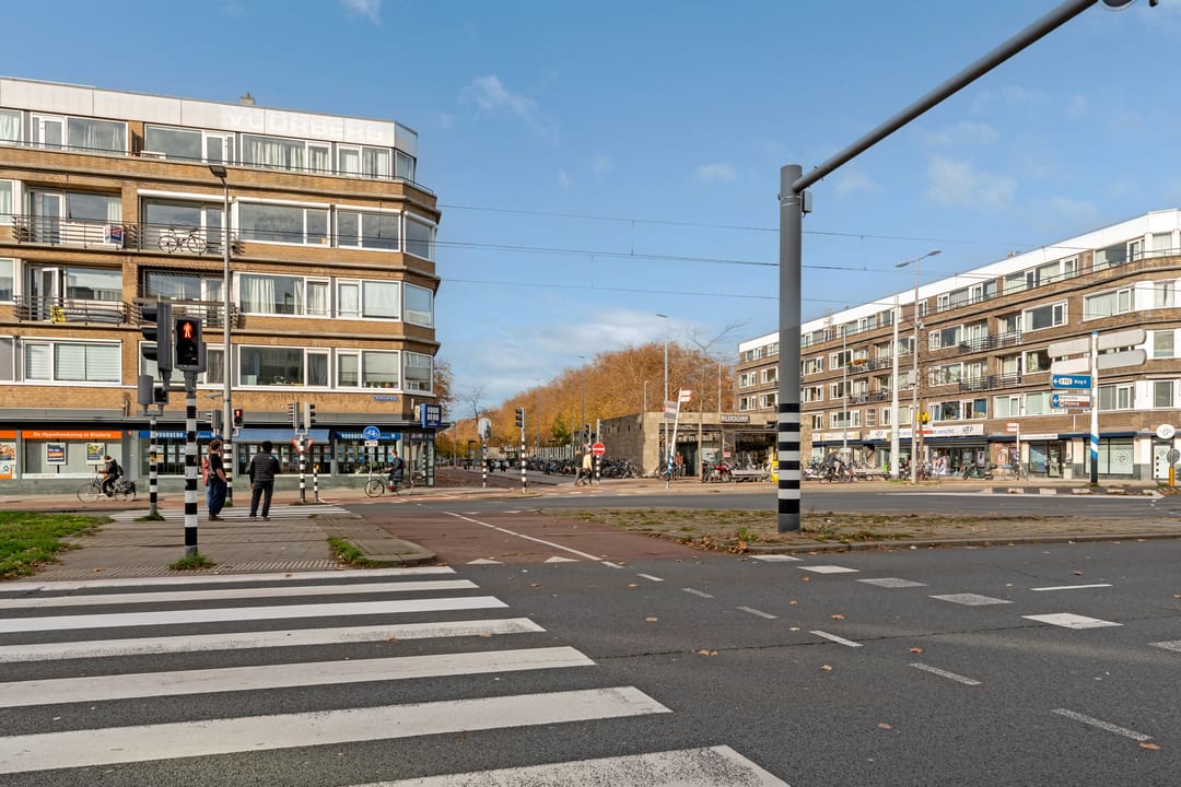 Foto 41 van Statenweg 115-A