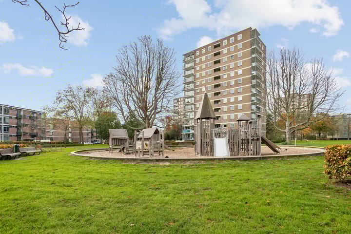 Foto 30 van Hendrinaland 68