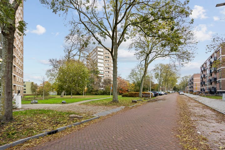 Foto 31 van Hendrinaland 68