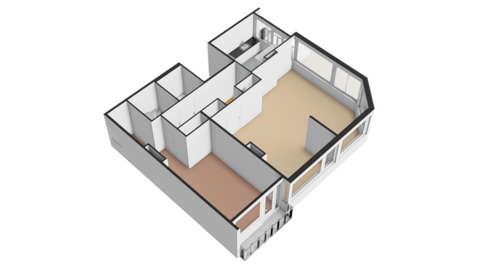 Foto 53 van Statenweg 115-A
