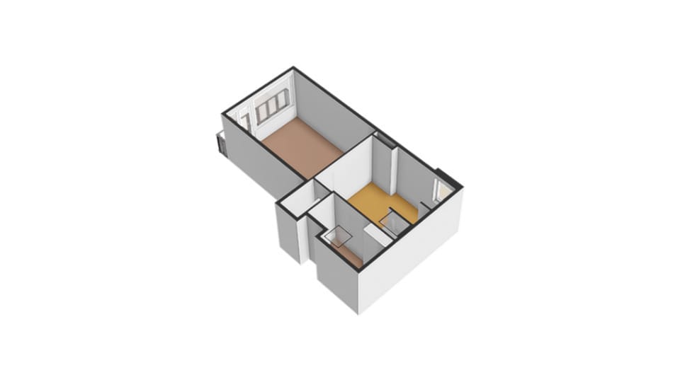 Foto 54 van Statenweg 115-A