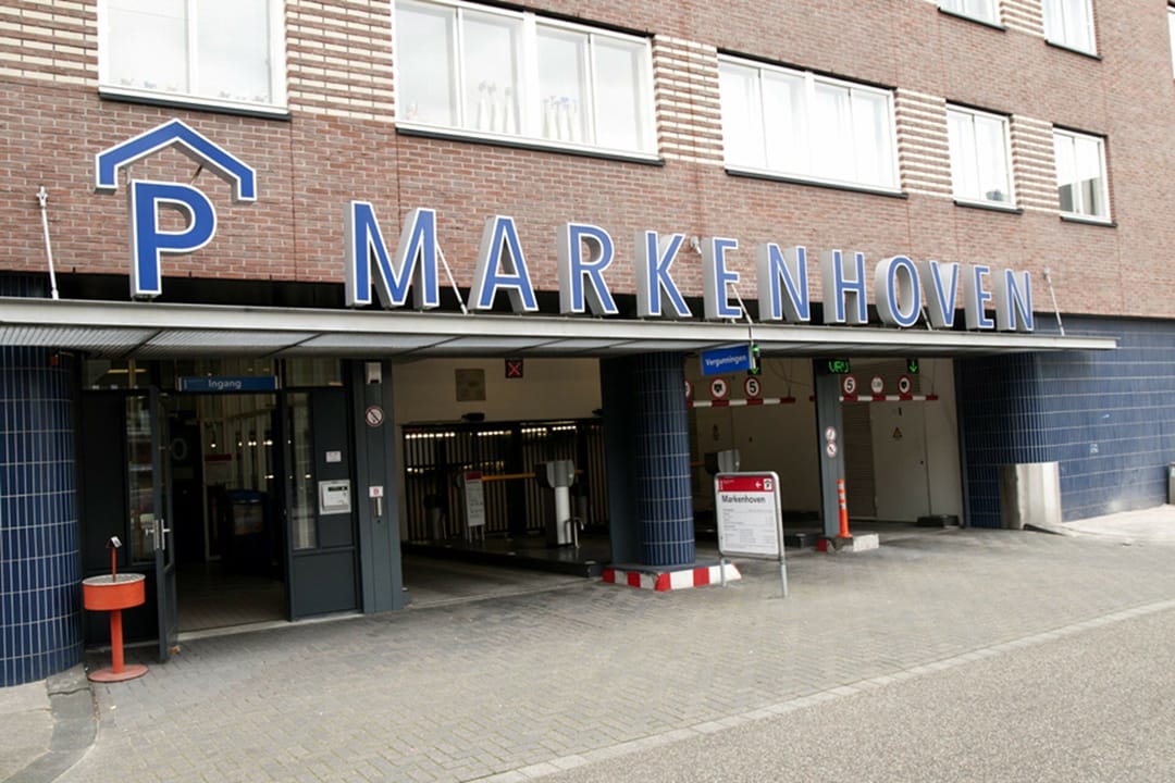 Foto 2 van Anne Frankstraat 220