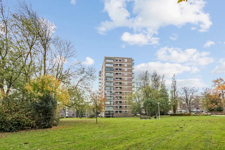 Foto 29 van Hendrinaland 68