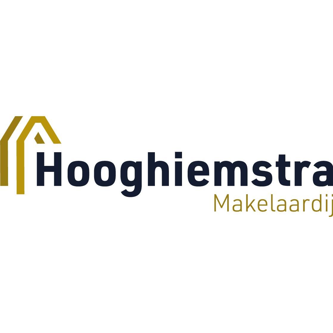 Hooghiemstra Makelaardij