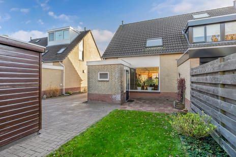 Korenmolen 173 secondary image