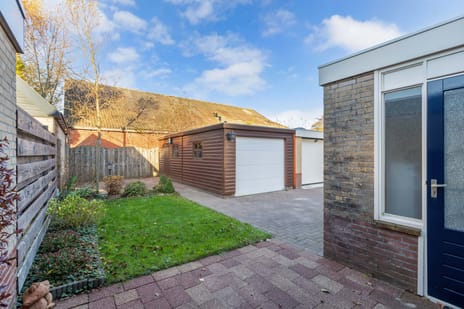 Korenmolen 173 tertiary image