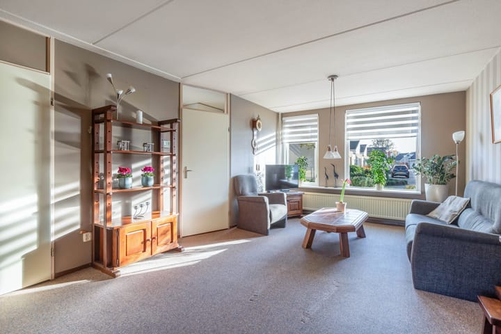 Foto 7 van Korenmolen 173