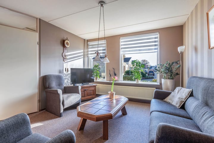 Foto 9 van Korenmolen 173