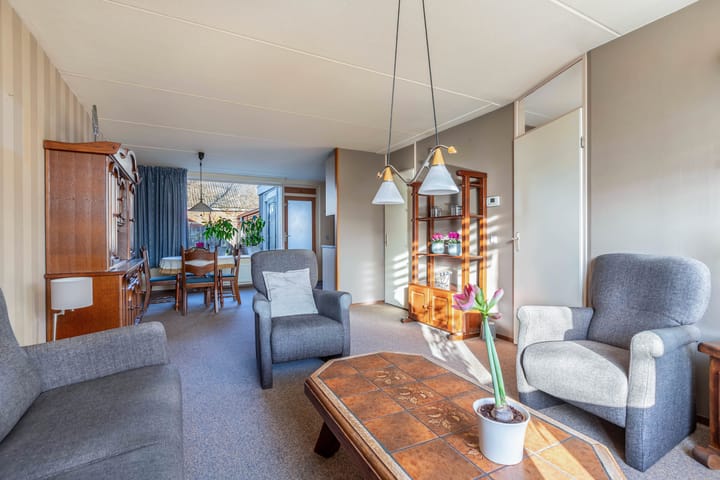 Foto 11 van Korenmolen 173