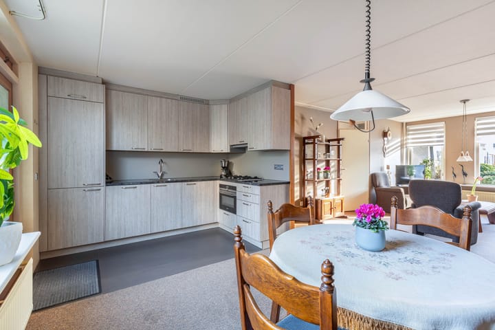 Foto 14 van Korenmolen 173