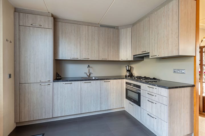 Foto 15 van Korenmolen 173