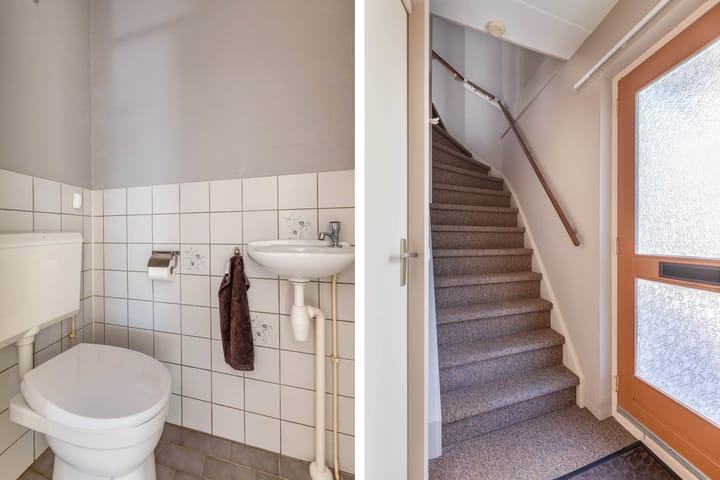 Foto 18 van Korenmolen 173