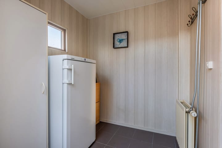 Foto 17 van Korenmolen 173