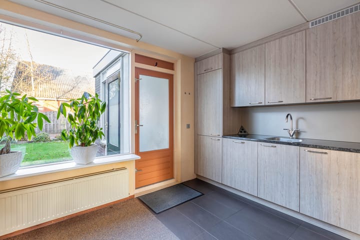 Foto 16 van Korenmolen 173